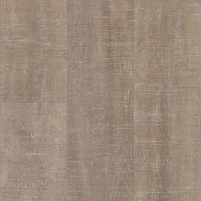 Resilient Residential COREtec Original Classic Vv034 Harbor Oak 00611_VV034