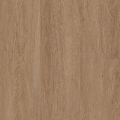 Resilient Residential COREtec Original Classic Vv034 Highlands Oak 00615_VV034