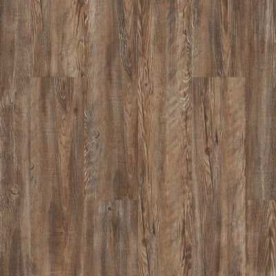 Shaw Floors 5th And Main HOLLYWOOD BOULEVARD Academy Awards 00717_5M231