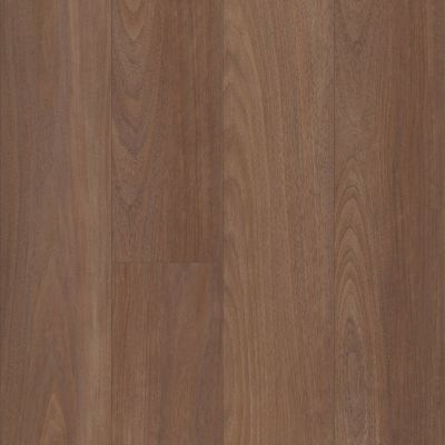 COREtec Nfa Lasting Luxury Estate Lasting Luxury Premium 7