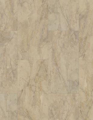 COREtec Hearthscapes Enhanced Tile Saint Kitts VV007_04031
