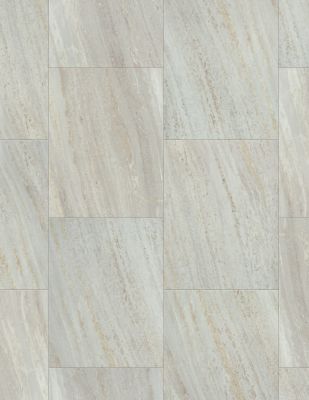 COREtec Hearthscapes Enhanced Tile Saint Lucia VV008_04035