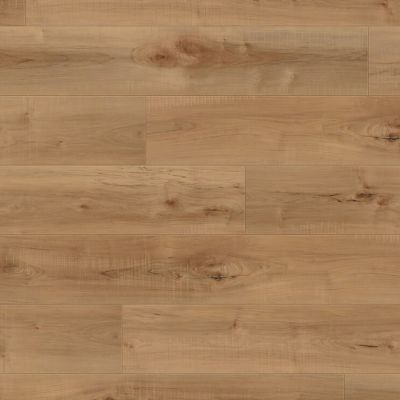 Resilient Residential COREtec Plus Enhanced Plank 7