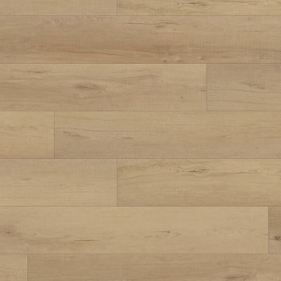 Resilient Residential COREtec Plus Enhanced Plank 7