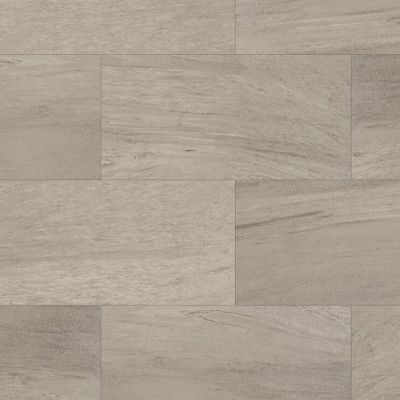 COREtec Plus Enhanced Libra VV014-01213