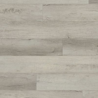 Resilient Residential COREtec Pro Plus 7