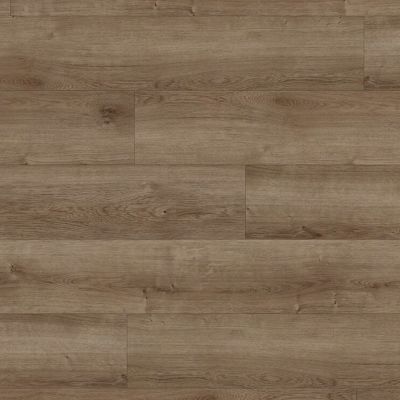Resilient Residential COREtec Pro Plus 7
