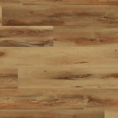 Resilient Residential COREtec Pro Plus 7