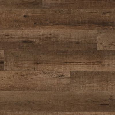 Resilient Residential COREtec Pro Plus 7