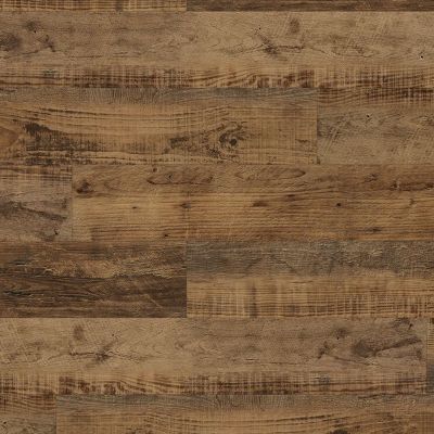 Resilient Residential COREtec Pro Plus 7