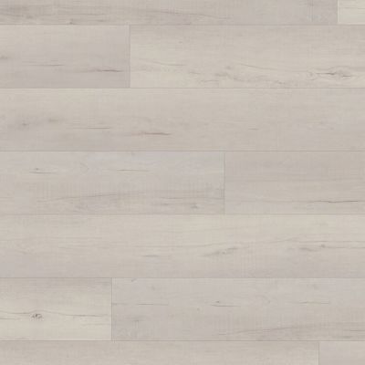 Resilient Residential COREtec Pro Plus 7