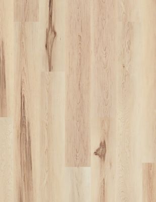 Resilient Residential COREtec Pro Plus 7