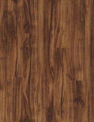 Resilient Residential COREtec Plus 5