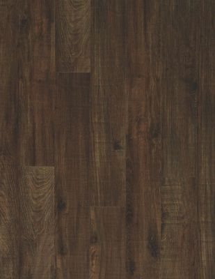 Resilient Residential COREtec Plus 5