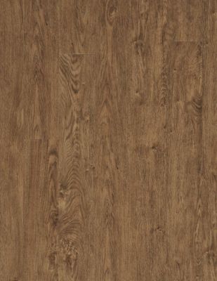 Resilient Residential COREtec Plus 5