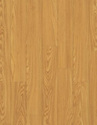 Resilient Residential COREtec Plus 5