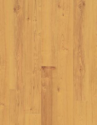 Resilient Residential COREtec Plus 5