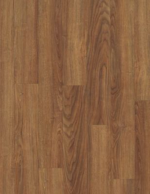 Resilient Residential COREtec Plus 5