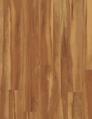 Resilient Residential COREtec Plus 5