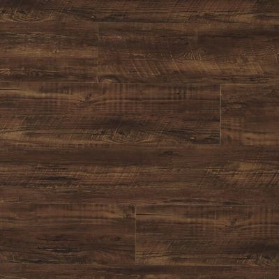 Resilient Residential COREtec Plus 7