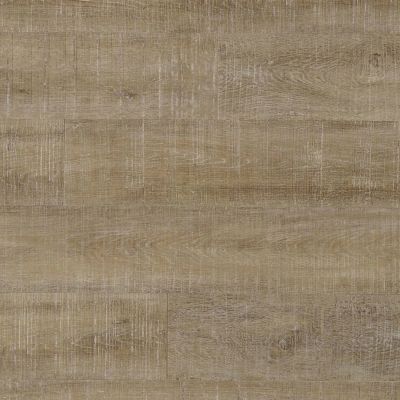 Resilient Residential COREtec Plus 7