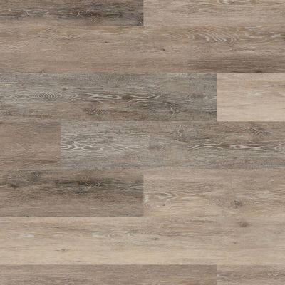 Resilient Residential COREtec Plus 7