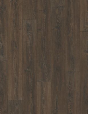 COREtec Plus Plank HD Smoked Rustic Pine 00642_VV031