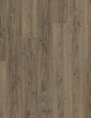 COREtec Plus Plank HD Sherwood Rustic Pine 00643_VV031