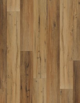 Resilient Residential COREtec Plus Premium 9
