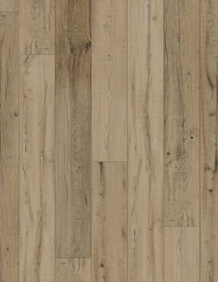 Resilient Residential COREtec Plus Premium 7