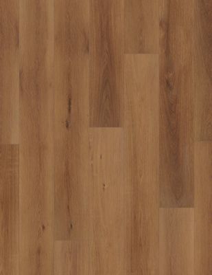 Resilient Residential COREtec Pro Plus HD 9