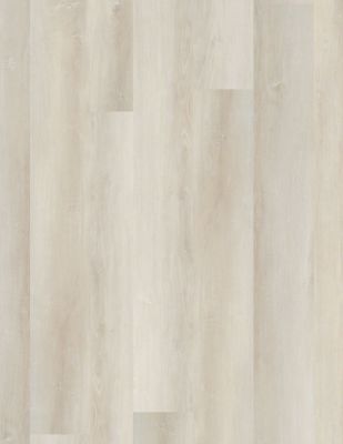 COREtec Pro Plus XL 7