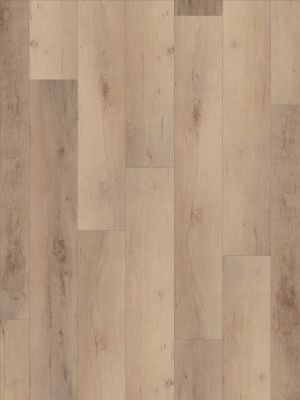 Resilient Residential COREtec Pro Plus XL Enhanced Madrid Oak IS-DHN-02950_VV491