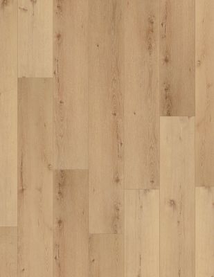 Resilient Residential COREtec Pro Plus XL Enhanced Cairo Oak IS-DHN-02956_VV491