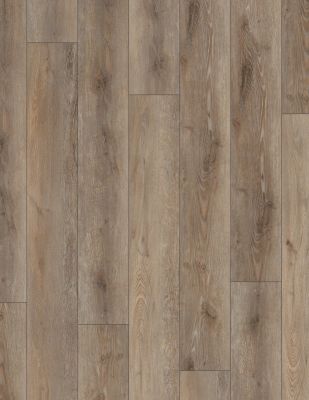 Resilient Residential COREtec Pro Plus XL Enhanced Suva Oak IS-DHN-02957_VV491