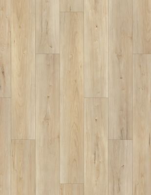 Resilient Residential COREtec Pro Plus XL Enhanced Capetown Maple IS-02960_VV491