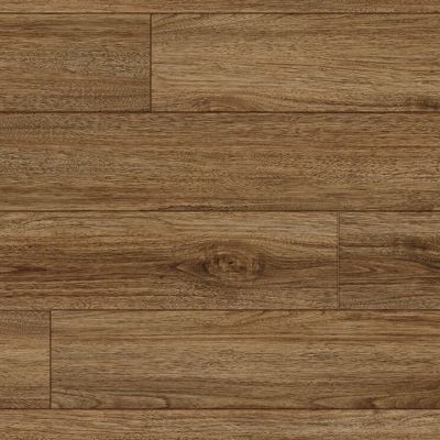 COREtec Pro Plus Enhanced Rocca Oak W2WIS_VV492_2002