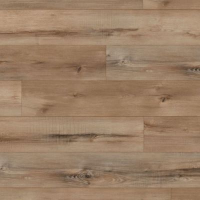 Resilient Residential COREtec Pro Plus Enhanced Plan Portchester 5mm Oak IS-DHN-02003_VV492