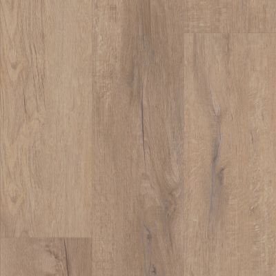 COREtec Premium Grande Goldin Oak FFIS_04011_VV662