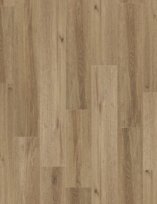 COREtec Premium Grande Goldin Oak IS_04011_VV662