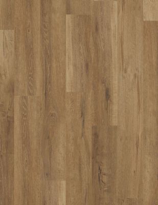 COREtec Premium Grande Petronas Oak FFIS_04013_VV662