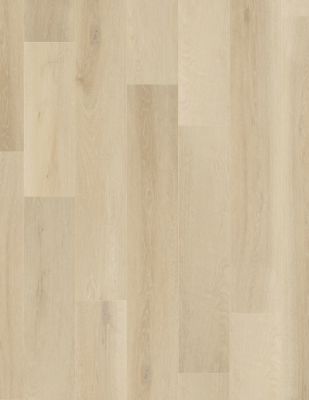 COREtec Premium Grande Makkah Oak FFIS_05012_VV662