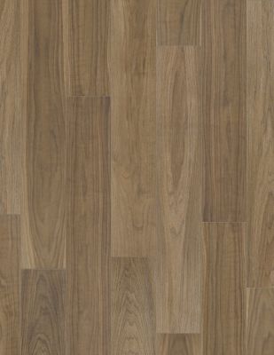 COREtec Resilient Residential Scratchless 7x48 Ansley Walnut IS-DHN-03013_VV674
