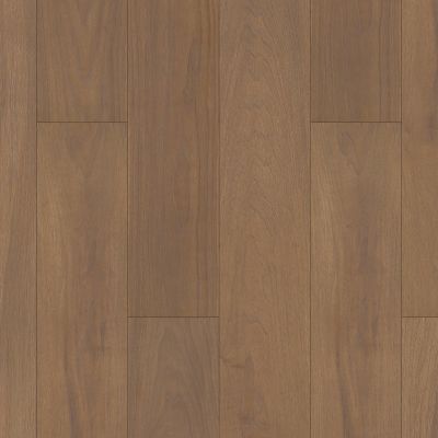 COREtec Resilient Residential Scratchless 7x48 Hastings Walnut IS-DHN-04014_VV674