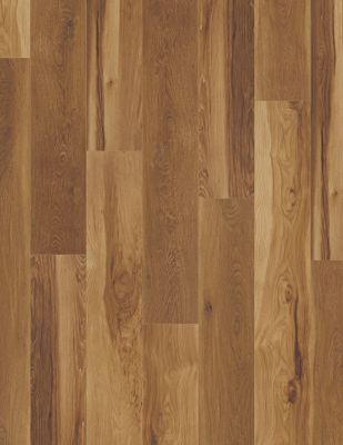 COREtec Premium Vv704 Blended Sienna FBRIS_VV704_04018