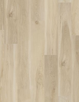 COREtec Resilient Residential Ct HD Int 7x48 Blended Cocoon BFIS-08005_VV704