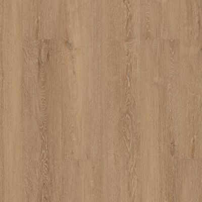 COREtec Premium Vv735 Zawn Oak FBRIS_VV735_04021