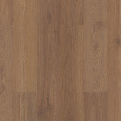 COREtec Premium Vv735 Irene Walnut FBRIS_VV735_04026