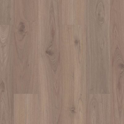 COREtec Resilient Residential Ct HD 7x60 Intg Aver Walnut tfsnm-07018_VV735