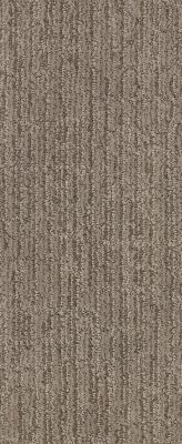 Anderson Tuftex Roamer TEXTURED LOOP Stonish IS-00734_ZE224